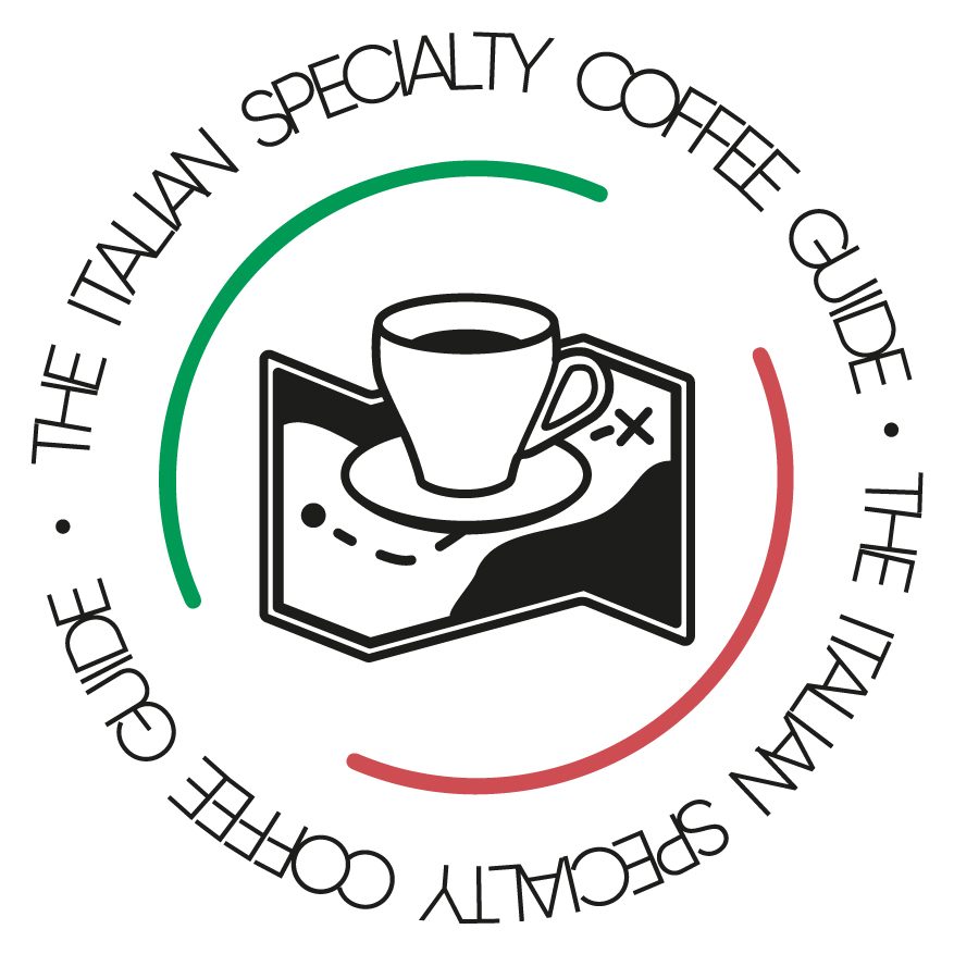 The Italian Specialty Coffee Guide